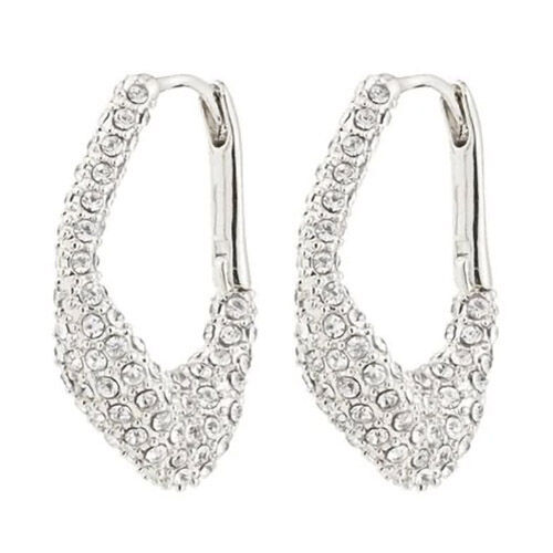 Pilgrim Fenix Earrings